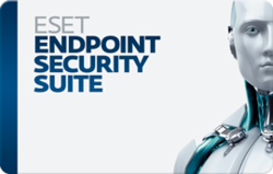 eset endpoint antivirus pricing eset endpoint antivirus pricing