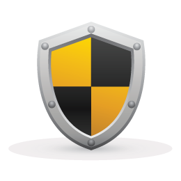 network security